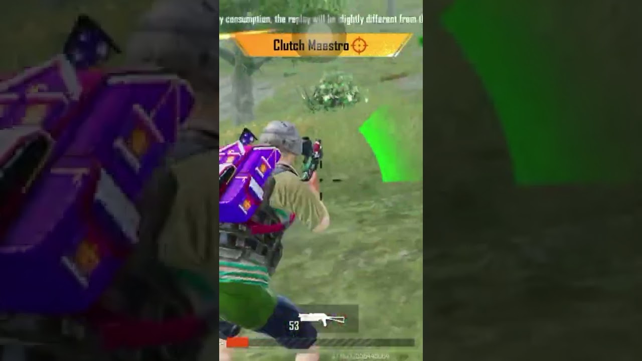 Need a lineup for BMOC 🥲.         