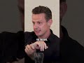 Carl Hartley tales about Bugatti service centers #cars #veyron