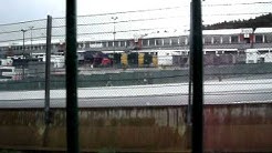 DSCF2915