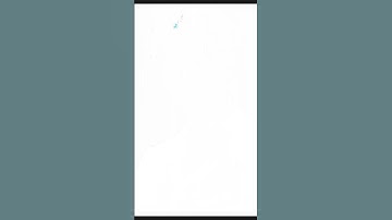 BTS💜(jimin)💜 4k status video #kimtaehyung  #btsarmy #bts #btsshorts #btsv #bts #btscomeback