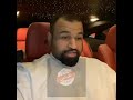 بعد إبعاد الداخلية لمذيعة وافدة بسبب مقاطع خادشة للحياء مواطن كفو ياوزارة الداخلية وودي تشتغلون