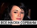 Муж Заворотнюк раскрыл тайну актрисы