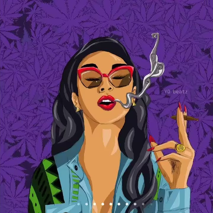 Smoking weed WhatsApp status.Trippy WhatsApp status. Stoner WhatsApp Status. WhatsApp status. Weed .