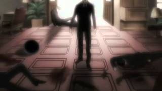 картинка: [Reborn]Пульс.avi