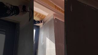 🏗️ Amazing Cement Hacks | DIY Construction &amp; Molding Ideas 🧱