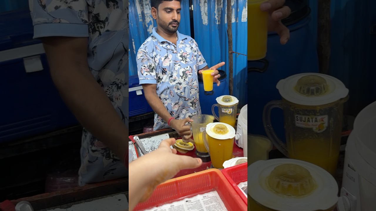 Mango season kuda ayyipoyindii -20₹ 🥭🥭😁