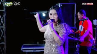 KEPASTIAN DEWI NURISTA ERDE MUSIC WEDDING YOGA & RISMA  JENGGOTAN JEPARA -  NIK AUDIO