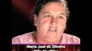 Aconteceu Comigo - Acidente na Moagem de Cana - Parte 1