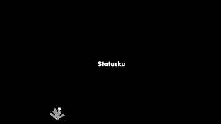 Mentahan Lirik Lagu Jawa 30 Detik