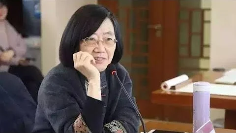 北大邓小南教授讲座：王安石与他的时代 - 天天要闻