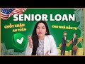 Đầu Tư EB-5: Senior Loan Có Thật Sự Giúp Bảo Vệ Vốn và Thẻ Xanh?