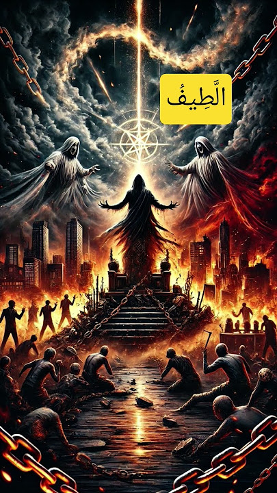 #truedialogue