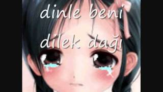 Erdal Merdan Dilek Dağı