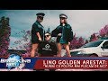 Capture de la vidéo Lino Golden - "Shoturi" | Official Video