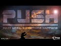 05 11 2023  PUSH  "A Prayer of the Righteous"