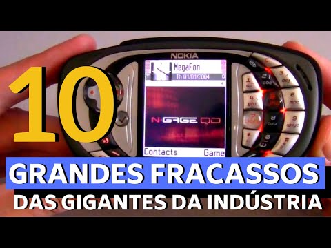 Vídeo: Dini Critica O Fracasso Da Indústria Em Defender O Talento