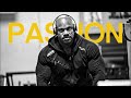 PASSION | Best Motivational Speech