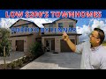 Fort Myers Townhomes For Sale in Portico By Lennar - Manny Your Fort Myers Real Estate Agent