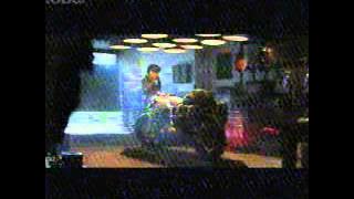 Surya Rise n Shine 2143