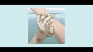 Magic Touch //slow&reverb// Beyond Divinity