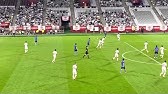 シントトロイデン First Day Fw林大地選手のベルギー初日に密着 Youtube シントトロイデン First Day Fw林大地選手のベルギー初日に密着 Youtube