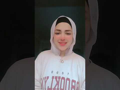 ده عينوا منى اكسبلور