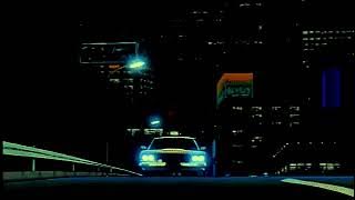 Chin Chin - RONNIE FLEX, LIL KLEINE, ANTOON, KRAANTJE PAPPIE, ADF SAMSKI SLOWED & REVERB