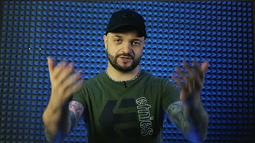 Lundgren M7C DEMO 4K