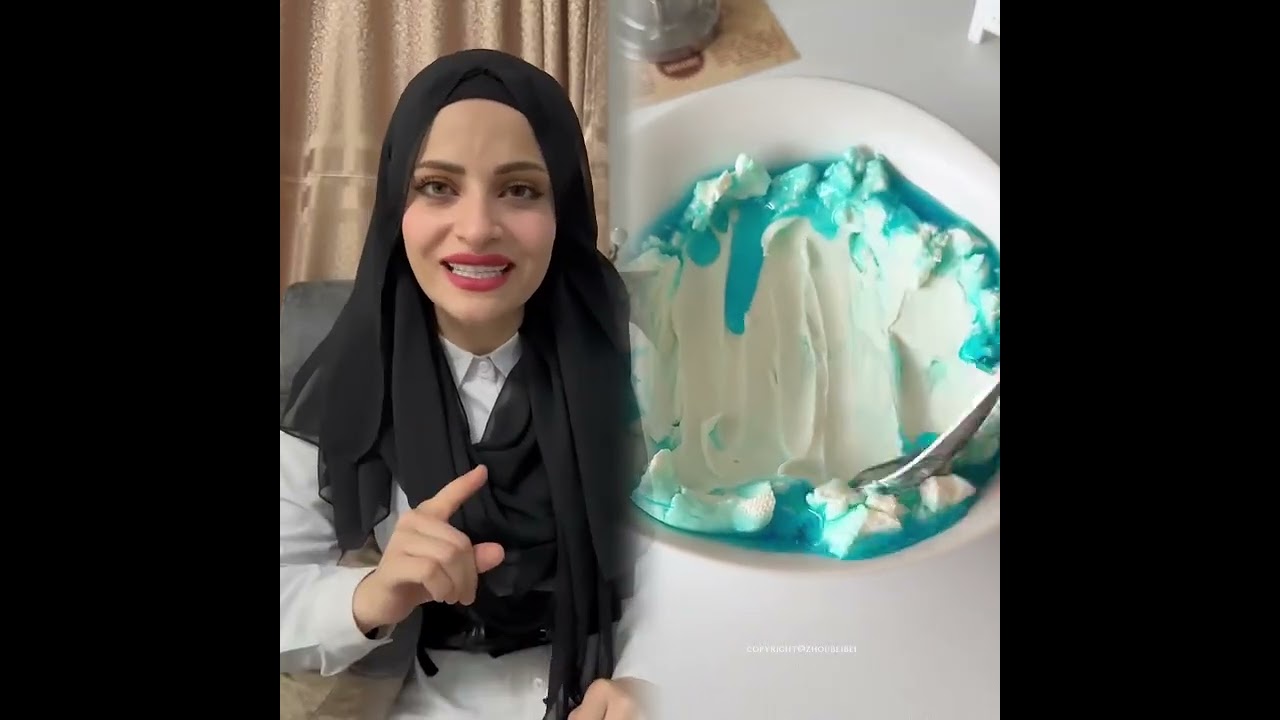 Funniest Fun Top New Comedy Video 2025🤣Amazing best of funny video 