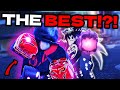 SWITCH HIT MIGHT BE THE BEST STYLE!? | Untitled Boxing Game