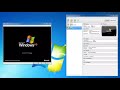 How To Install Windows XP In Virtual Box - 2024