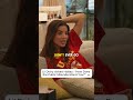 Halsey: “People Think They Know Me…” 😶