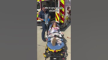 Did you see Cash and Mav’s latest video? 😂@Cashandmaverickbaker