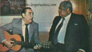 Sigue tu rumbo - Arturo Cavero y Aviles chords