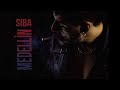Capture de la vidéo Siba - Medellín (Prod. Fredo Santana, Heyo V, Dema) - Official Video