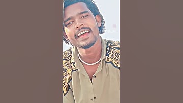 Dhak Dhak song Samblepuri shots video #Bapikumar#asimapanda#samblepurisong #new #jatinofficial