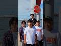 【アカペラ】『COLORS』FLOW #yokaro_mon #歌ってみた #福岡 #acapella #アカペラ