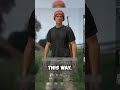 The Ultimate Way To Surprise Your Enemies in DayZ !