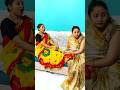 नन्नद ने दबाया सास का गाला#trending #comedy#saasbahu#youtubeshorts #saasbahucomedy@Mastiwalaghar