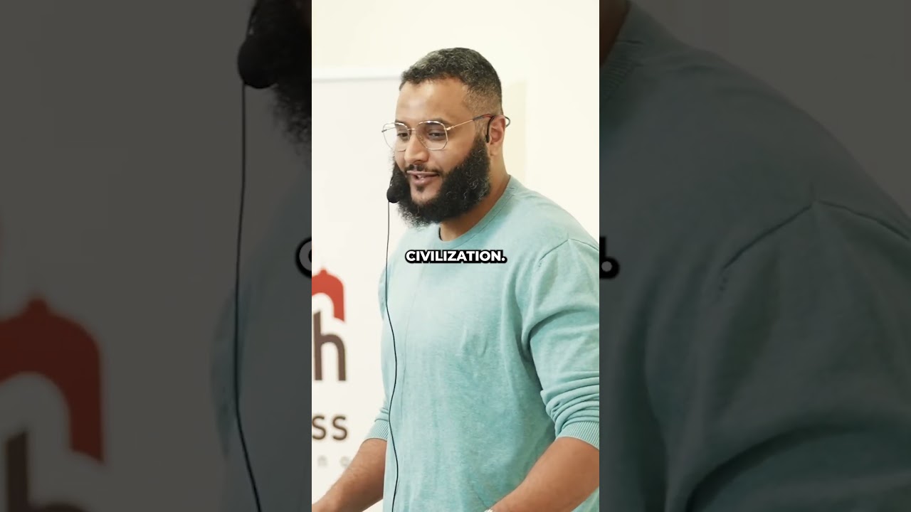 The Benefits of the LGBT Community...