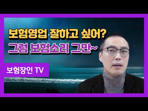 자동차다이렉트보험