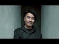阿杜 哈囉 阿杜 哈囉