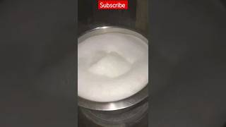 Ghar ke dudh se bani sevai recipe ? youtubeshorts shorts like viral