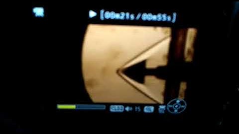 supersonic wind tunnel