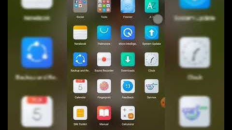 Steps to install the pes 2020 file on Android