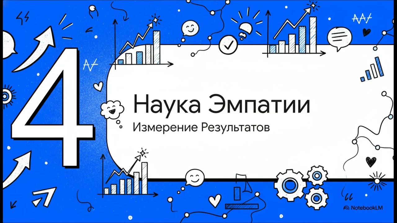 Симулятор Свиданий: Наука Флирта Без Риска Фиаско