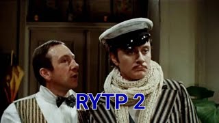 12 стульев - RYTP 2