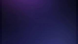 Creating an AI-Friendly PRD