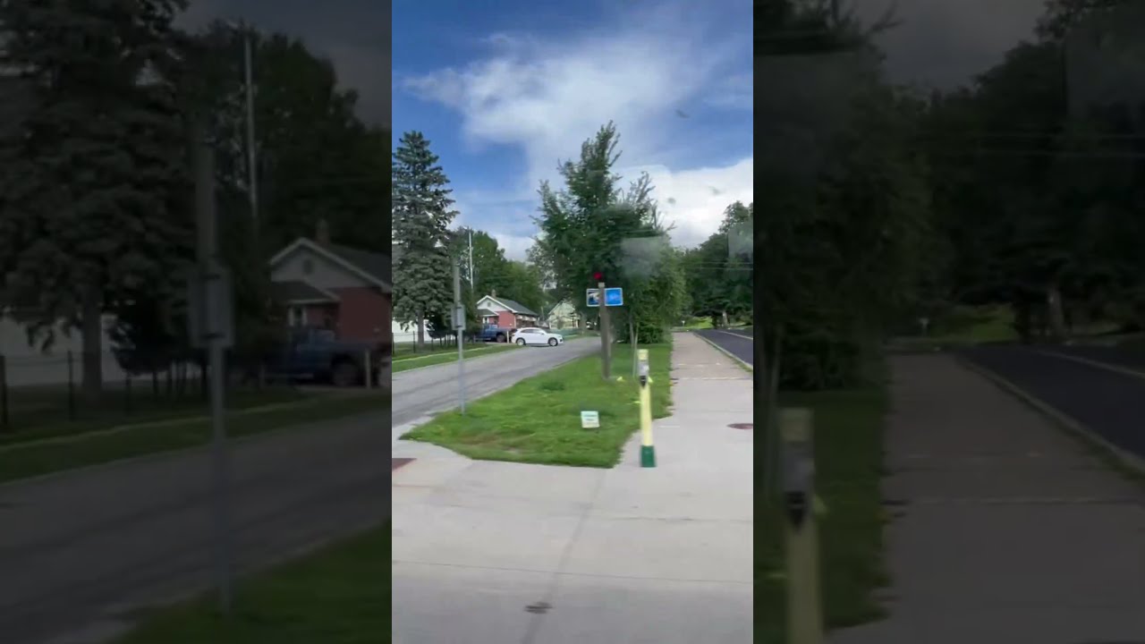Northeast Minneapolis Minnesota Is A Nice Neighborhood To Live In Walkingminnesota