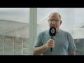 Heiko Vogel über die Kasachstan-Reise